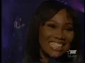 Yolanda Adams - I'm Gonna Be Ready
