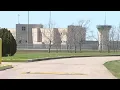 Another 53 COVID-19 cases reported at Beaumont low security federal prison