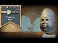 Download Lagu Pharaoh Huni (c. 2637-2613 BC)