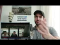 Kurtuluş Kuş & Burak Bulut - Sevmedim Deme║REACTION!
