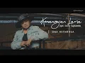 KENANGAN LAMA VIDEO LYRIC - ONA HETHARUA
