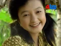 Download Lagu Asep Darso - Tong Tarik Teuing