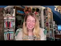 Download Lagu Intervica con Antonia Kim, Founder of AITONIA / AI Filmmaker \u0026 Educator / Chatbot Developer