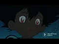 Download Lagu Digimon Adventure AMV - Be the Winners