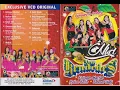 Download Lagu New Kendedes Live Pemalang Dan Jombang