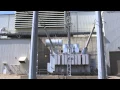 Duke Energy Power Plant Tour