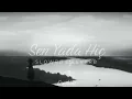 Madrigal - Sen ya da Hiç [Slowed+Reverb]