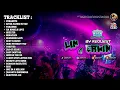 Download Lagu DUGEM NONSTOP GOLDEN CROWN VVIP SUPER DYNAMITE SPECIAL REQ : LIM \u0026 ERWIN | MIXTAPE MUSIC LIVE SHOW