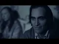 Green Day x Joker - Boulevard Of Broken Dreams (Acoustic) UNCENSORED 4K