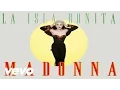 Download Lagu Jessica Jay, Madonna, Spice Girls - Viva Forever / La Isla Bonita (Mashup Version)