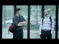Connector BusTracker - No More Waiting in the Rain