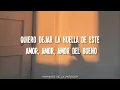 Algo Que Se Quede - Grupo Niche - Letra