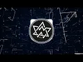 Download Lagu KISAH SANG ROSUL (Awan XXI Remix)