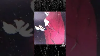 مندل ياكريم الغربي 