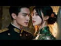 Download Lagu Killed By My Mom, Reborn, Married to Their Enemy, My Bloody Revenge Start .#drama #cdrama #shortfilm