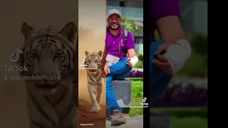 كنت فكرك فتره عادي احمدسعد أغنية AliOmar 