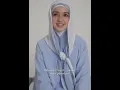 Download Lagu Aisha hanum new information hijab