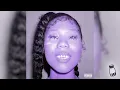 Drake & 21 Savage - On BS ( slowed + reverb )