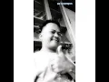 Download Lagu Laila (Muchsin Alatas)