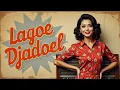 Download Lagu Album Lagu Djadoel Terbaik | Nostalgia Manis Era 50–70-an