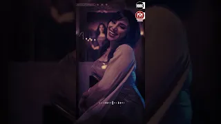 اهلا باللمه الكدابه بطل تلزيق بقا يا ملزق رحمه عصام 2025 