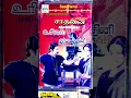 Download Lagu S.P.balasubrahmanyam 80s evergreen hit songs || o vanambadi || from saadhanai || echo audio cassette