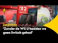 Download Lagu Nintendo Switch 2 breekt records: grootste lancering ooit in Europa