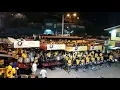 Massy Trinidad All Stars 2019 Prelim - 'So Long' - another view