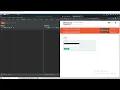 2FA simple bypass - SOLUTION