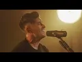 Phil Wickham - This Is Our God || Exclusive K-LOVE Performance