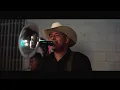 Cuates De Medina - A La Antiguita (Video Oficial) 2023