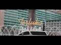 Nobitasan - Terluka (Lyric Video by Fawdipie Studio)