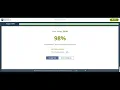 CISCO Python Essential Part 2 Summary Test Answers 98