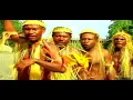 Download Lagu Wali Hits Vol.3-- Aia Oti (PNG Music)