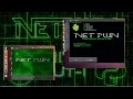 Scapy Kivy Series - 1 Overview