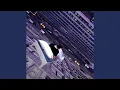 Download Lagu Mechanix (Live at The Web Theatre, Phoenix, AZ, 16th Nov 2001)
