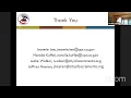 CEQA 202 Series What is A Project Under CEQA
