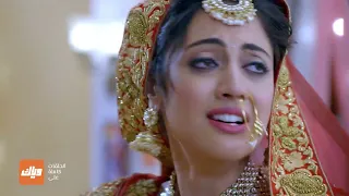 هل سيخبر سومر الجميع بالحقيقة    مسلسل صدمة   الحلقة      وياك دندنها