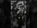 1998 celebrity movie with Leonardo DiCaprio edit made by RetroDiCaprioo
