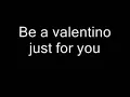 Queen - Good Old-Fashioned Lover Boy (Lyrics)