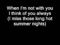 Download Lagu Queen - Good Old-Fashioned Lover Boy (Lyrics)