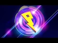 Download Lagu Vicetone - Heartbeat (Cash Cash Remix)
