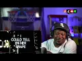 Rich the Kid, Gunna - Too Bad (Official Lyric Video) *REACTION!!!*