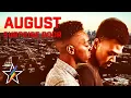 Download Lagu August: Surprise Door (2025) | LGBTQ+ Drama, Romance | Full Movie
