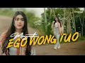 Lagu DJ ORA ONO NING NJALUK DILAHIRKE NING KELUARGO.. MARGARETHA - DJ EGO WONG TUO VIRAL I Barakat Music