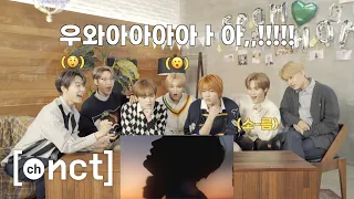 Download REACTION to 🏡🌾 ‘From Home’ MV | NCT U Reaction MP3