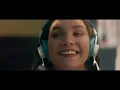 Kate Hudson - 1+1 (from the motion picture Music)