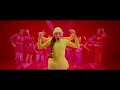 Download Lagu Kate Hudson - 1+1 (from the motion picture Music)