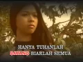 Download Lagu Loela Drakel - Tiada Guna Kau Tangisi