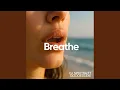 Breathe (feat. Goddess.exe)